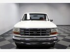 Thumbnail Photo 17 for 1992 Ford F150